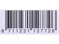 Miniatyrbilde 5 av 5: Beaphar Doggy''s + Biotine, Hund, Blokk, Generelle helsefordeler, Vitamin B1, Vitamin B12, Vitamin B2, Vitamin B3, Vitamin B5, Vitamin B6, Vitamin C,
