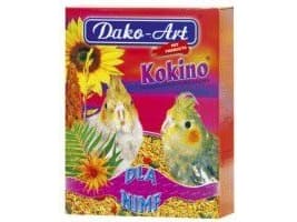 Dako-Art Kokino 1 kg