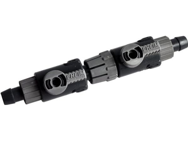 Eheim VALVE FOR HOSE 12/16mm