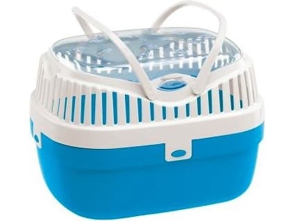 Ferplast ALADINO MEDIUM - TRANSPORTER