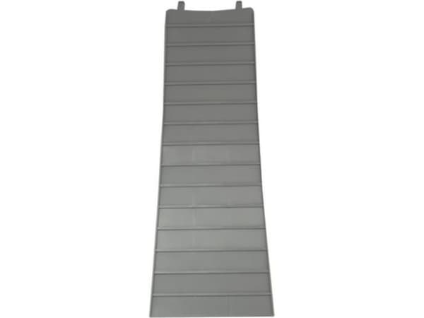 Ferplast FPI 4898 SLOPE