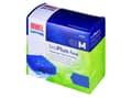 Miniatyrbilde 4 av 5: Juwel INSERT SPONGE FINE BIOFLOW 3.0