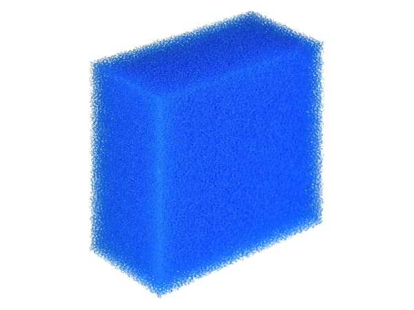 Juwel INSERT SPONGE FINE BIOFLOW 3.0