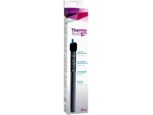 Diversa THERMO PLUS VÄRME 200 W
