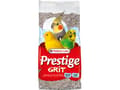 Miniatyrbild 1 av 3: Versele-Laga Grit with Coral 2.5kg, Frön, 2,5 kg, Parrot, Vitamin D3, Vitamin E, minerals (coral 15%), 2,5 kg