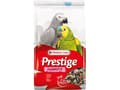 Miniatyrbild 2 av 2: Versele-Laga 5410340217962, 3 kg, Parrot