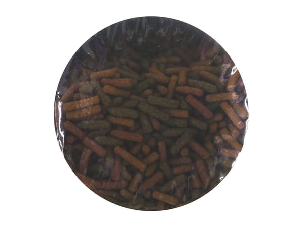 Tropical Biorept W, puristettu purkki 500 ml/150g (TR-11365)
