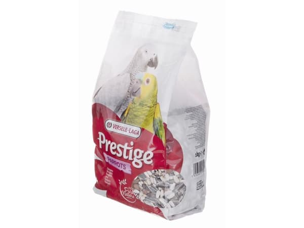 Versele-Laga nv Prestige papegøyer - mat til store papegøyer, 1kg