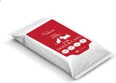 Över Zoo WET WIPES 30 st.