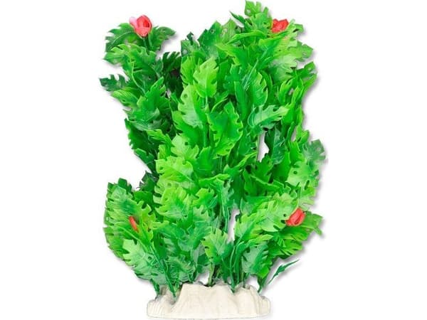 HAPPET HAPPET KASVI FOLIA 20CM / 2F24