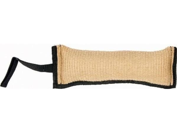DUVO + DUVO + JUTE AGILITY TEETHER 90cm XL 4705117