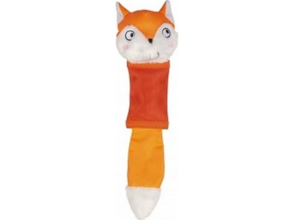 Duvo + DUVO + TENNER LEKETOY FELIX FOX