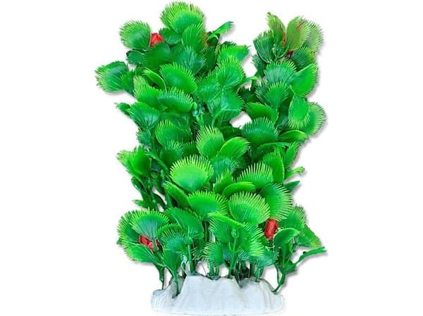 HAPPET HAPPET VÄXT FOLIA 20CM / 2F20