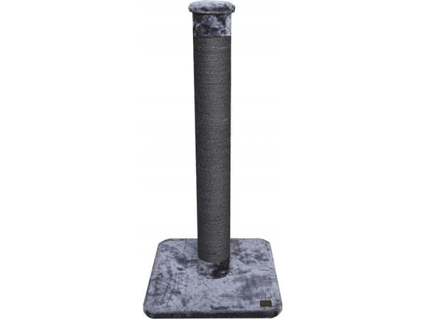 EBI EYE DROPPAK 55x55x115cm TUMMAN HARMAA 431/431092