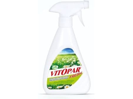 VITOPAR FRESH 500 ml UNIVERSAL FRESH NEUTRALIZER