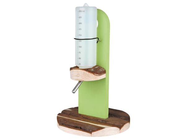 Trixie Natural Living vandflaskeholder, 18 × 30 × 18 cm