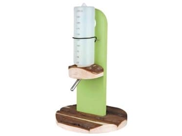 Trixie Natural Living vandflaskeholder, 18 × 30 × 18 cm