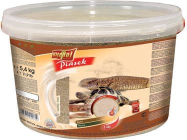 Vitapol ZVP-4061, 3 l, Krystaller, 5,4 kg
