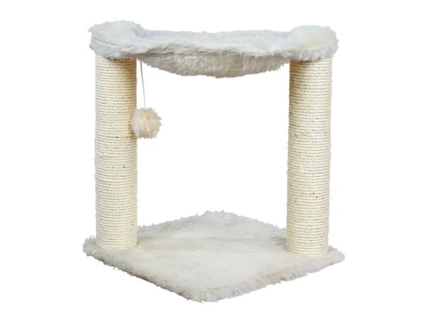 Trixie CAT DRAPAK 'BASE', 50 cm, KERMAINEN