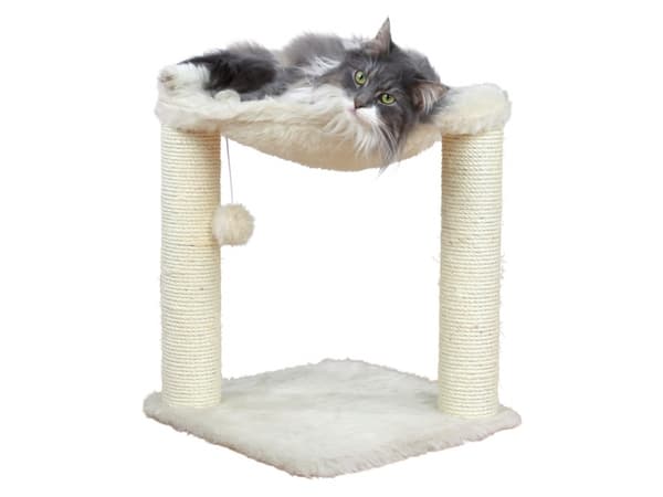 Trixie CAT DRAPAK 'BASE', 50 cm, KERMAINEN