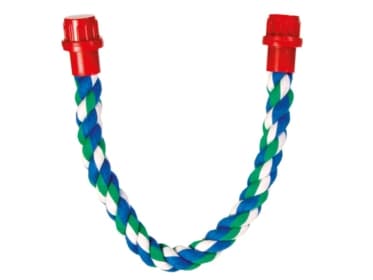 Trixie Bomuldspinde 75cm/ø30mm