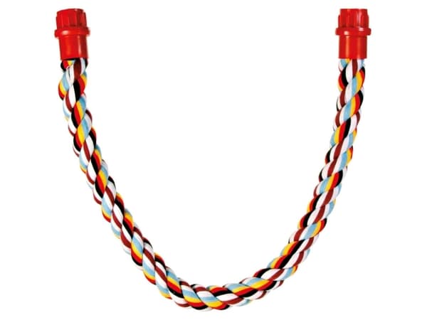 Trixie Bomuldspinde 75cm/ø30mm