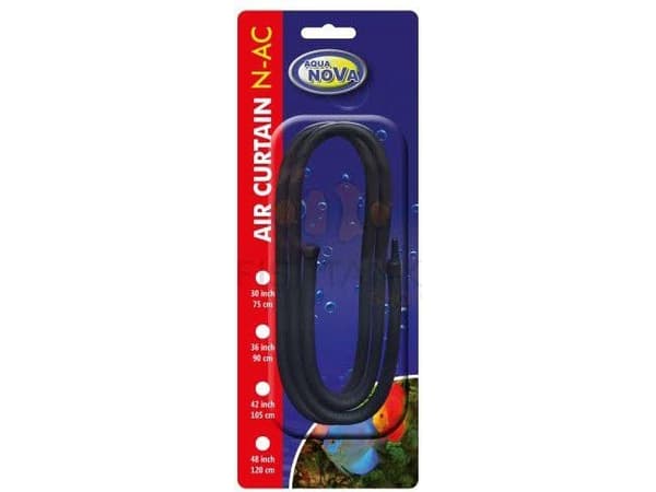 Aqua Nova Ilmaverho 75cm