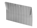Miniatyrbilde 3 av 3: FIAP 2834-1 Spaltesi BioScreen Active