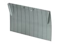 Miniatyrbilde 1 av 3: FIAP 2834-1 Spaltesi BioScreen Active