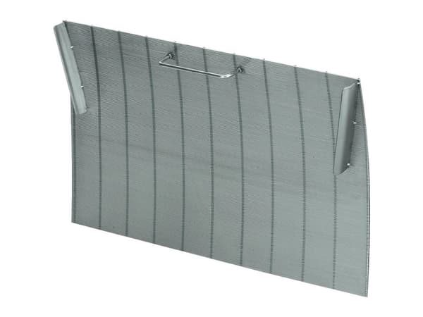 FIAP 2834-1 Spaltesi BioScreen Active