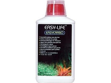 Easy Life EasyCarbo 1 litra