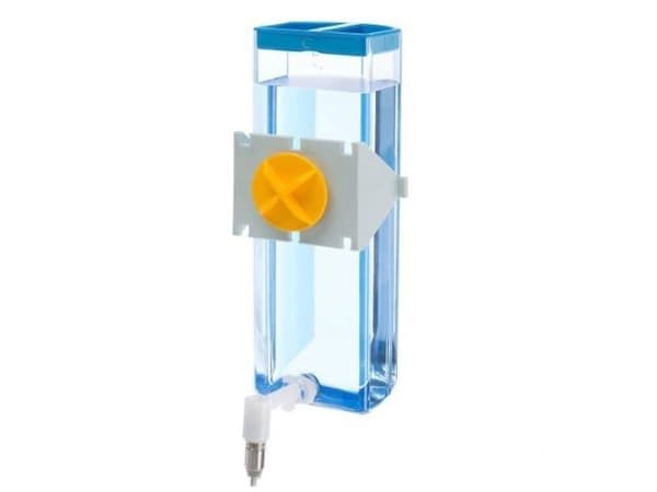 Ferplast Sippy - automatisk beholder for gnagere - medium