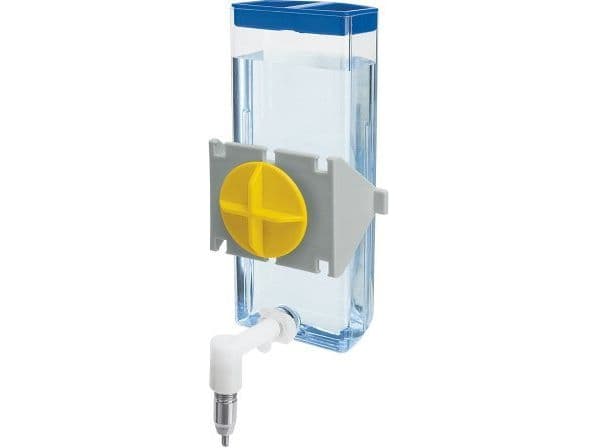 Ferplast Sippy - automatisk beholder for gnagere - medium