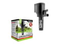 Miniatyrbild 3 av 5: Aquael 109181, 330 g, 110 mm, 95 mm, 125 mm