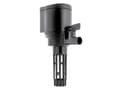 Miniatyrbild 2 av 5: Aquael 109181, 330 g, 110 mm, 95 mm, 125 mm