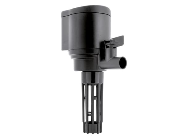 Aquael 109181, 330 g, 110 mm, 95 mm, 125 mm