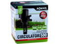 Miniatyrbild 1 av 5: Aquael 109181, 330 g, 110 mm, 95 mm, 125 mm