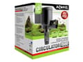 Miniatyrbilde 4 av 5: Aquael 109183, 750 g, 130 mm, 130 mm, 165 mm