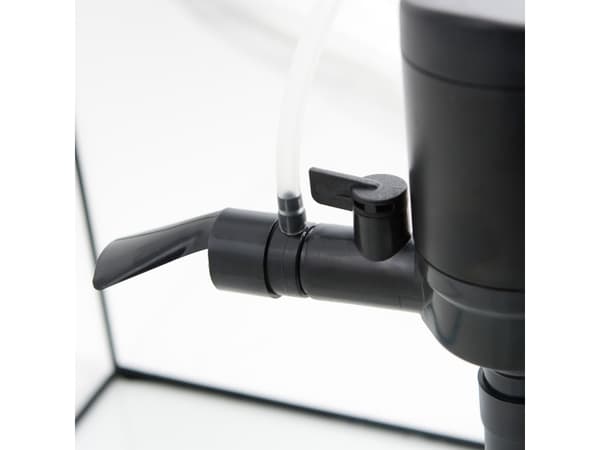 Aquael 109183, 750 g, 130 mm, 130 mm, 165 mm