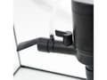 Miniatyrbilde 5 av 5: Aquael 109183, 750 g, 130 mm, 130 mm, 165 mm