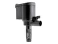 Miniatyrbilde 2 av 5: Aquael 109183, 750 g, 130 mm, 130 mm, 165 mm