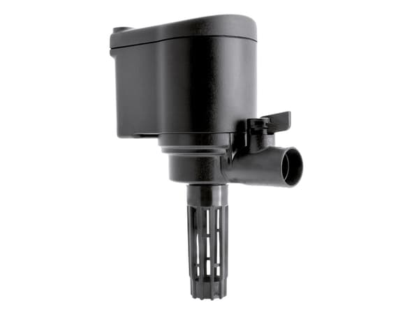 Aquael 109183, 750 g, 130 mm, 130 mm, 165 mm