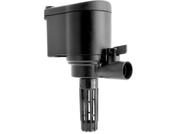 Aquael 109183, 750 g, 130 mm, 130 mm, 165 mm
