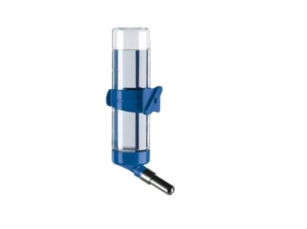 Ferplast AUTOMATKRYTE 150ml