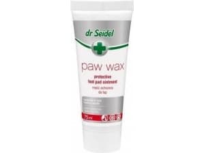 Dr Seidel PAW Salve "PAW WAX" 75ml