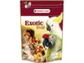 Miniatyrbilde 3 av 4: Versele-Laga 5410340217818, 600 g, Parrot, Vitamin A, Vitamin D3, Vitamin E