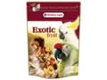 Miniatyrbilde 4 av 4: Versele-Laga 5410340217818, 600 g, Parrot, Vitamin A, Vitamin D3, Vitamin E
