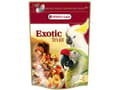 Miniatyrbilde 1 av 4: Versele-Laga 5410340217818, 600 g, Parrot, Vitamin A, Vitamin D3, Vitamin E