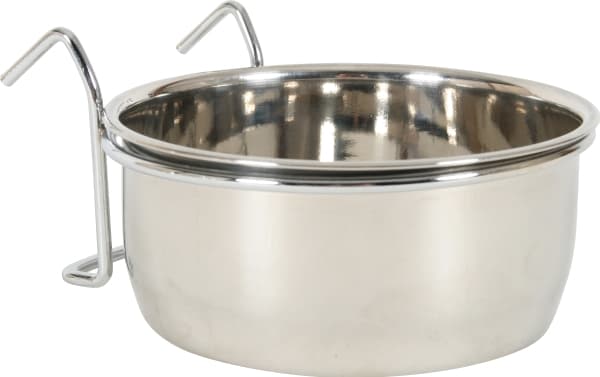 Zolux Hanging cup 12cm 0.56l