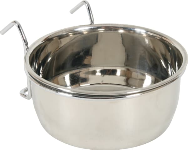 Zolux Hanging cup 12cm 0.56l